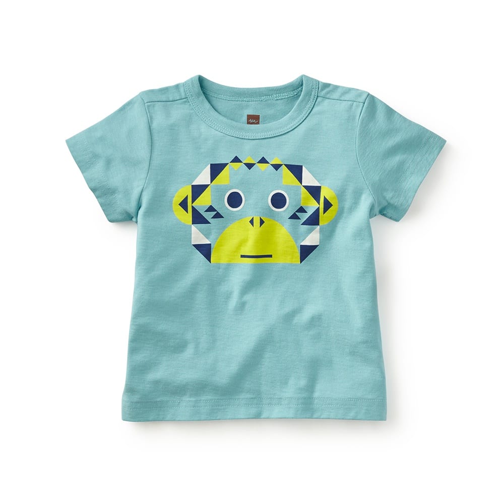 6S42103-monkey – Fine Threads
