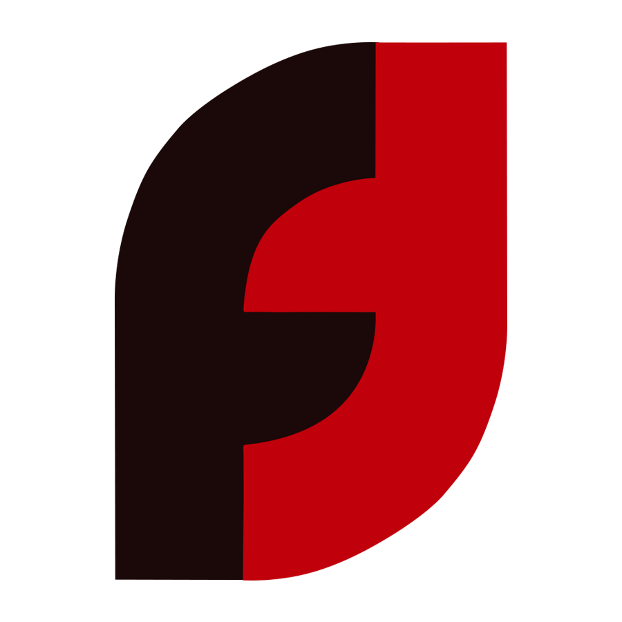 FT-icon-logo-with-white-outline