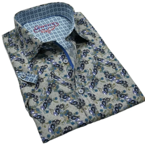 S/S Fashion Woven Sugar part 3 *$49.50 VAT*