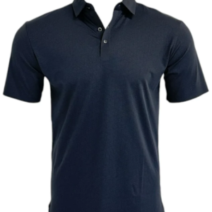 S/S Sugar Polo part 2 *$44 VAT*