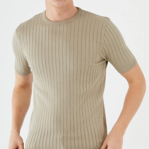 TR-11521 S/S Sweatshirt *$44 VAT*