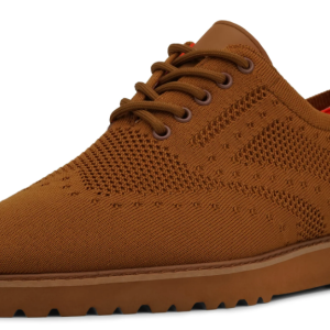 The Freshort F Knit Sneaker *$77 VAT*