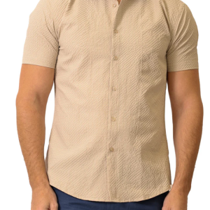 S/S Bespoke Fashion Shirt part 2 *$55 VAT*