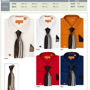SX4525 PC Shirt THC *$66 VAT*