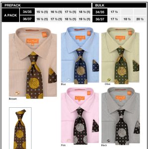 SX4533 PC Shirt THC *$66 VAT*