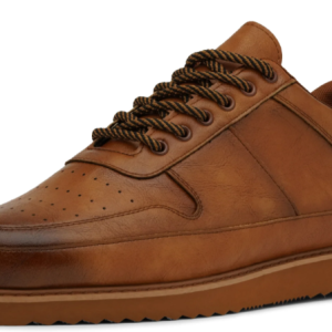 The Blaze L Oxford Tennis *$77 VAT*