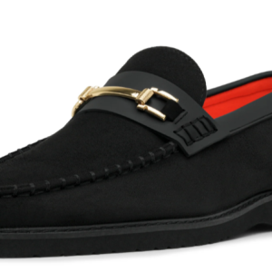 The Drive S Comfort *$77 VAT*