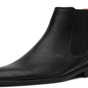 The Victorian L Chelsea *$77 VAT*