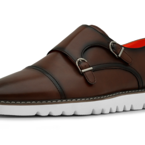 Freshman Oxford Sneaker *$55 VAT*