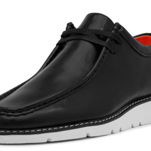 The Haulover L Oxford Sneaker *$55 VAT*