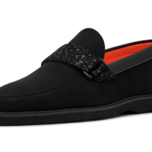 The Smothie S Loafer *$55 VAT*
