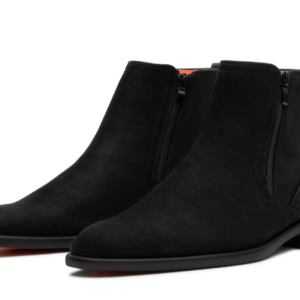 The Coupe S Chelsea *$55 VAT*