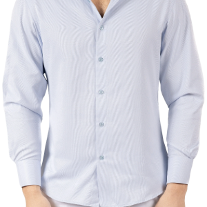 L/S Bespoke Fashion (2025 Q4) *$66 VAT*