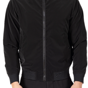 Jacket Bespoke (2025 Q4) *$77 VAT*