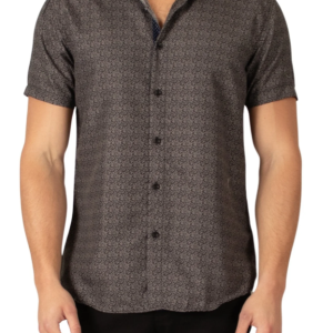 S/S BC Fashion (2025 Q4) *$38.50 VAT*