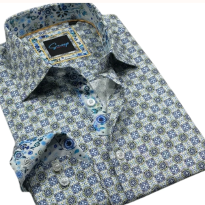 L/S Fashion Scoop 2025 Q4 *$66 VAT*