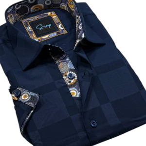 L/S Fashion Scoop 2025 Q4 part 2 *$66 VAT*