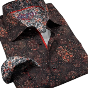 L/S Fashion Sugar 2025 Q4 *$66 VAT*