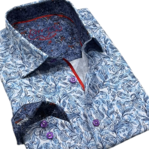 L/S Fashion Sugar 2025 Q4 part 2 *$66 VAT*