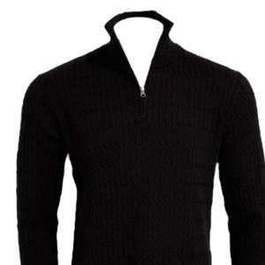 L/S Sweater Sugar 2025 Q4 *$55 VAT*