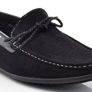 HS-1 Driving Mock *$66 VAT*