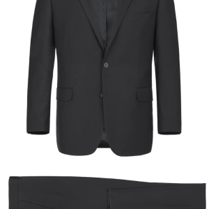201 / 202 2 Piece Suit *$253 VAT*