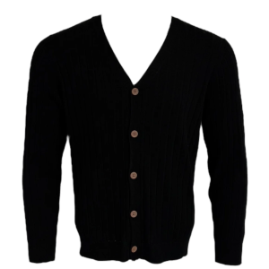 L/S Sweater Sugar 2025 Q4 part 2 *$55 VAT*