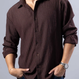 L/S Bespoke Fashion (2025 Q4 part 2) *$66 VAT*