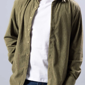 L/S Bespoke Fashion (2025 Q4 part 3) *$66 VAT*