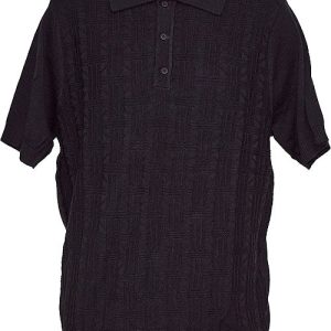 2504 Pima Polo *$30 VAT*
