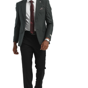 SMJ Sport Jackets *$187 VAT*