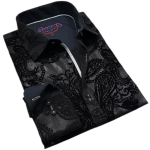 L/S Fashion Sugar 2025 Q4 part 3 *$66 VAT*