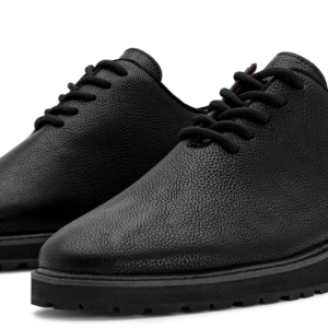 The Napa L Oxford *$66 VAT*