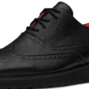 The Priority L Oxford *$66 VAT*