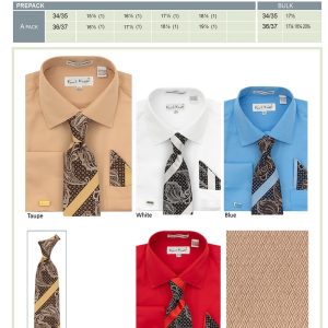 SX4551 PC Shirt THC *$66 VAT*