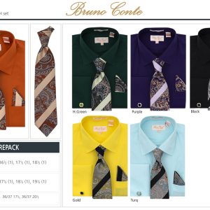 BC1197 TC YD THC *$66 VAT*