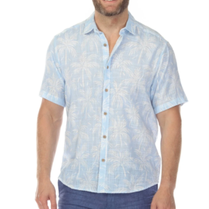 MSC-8061 Palm Tree *$66 VAT*