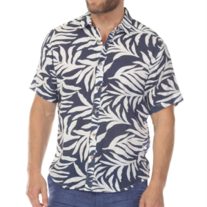 MSC-8066 S/S Oceanic Breeze *$66 VAT*