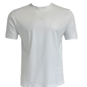 Scoop T-Shirts *$33 VAT*