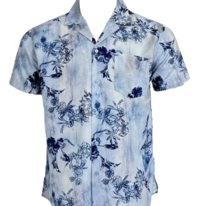 S/S Sugar Camp *$38.50 VAT*