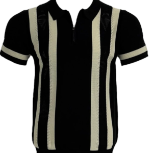 S/S Sugar Knit *$44 VAT*