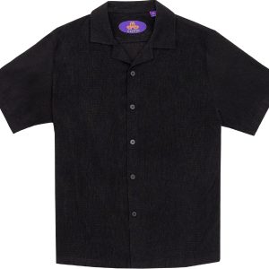 RLKT17 2PC Outfit Set *$99 VAT*