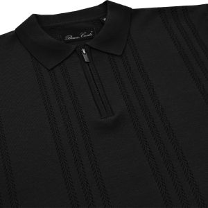 BK2P01 Knit Shirt Outfit *$99 VAT*