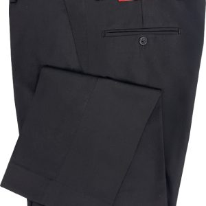 RDP01 Modern-Elastic Dress Pant *$66 VAT*