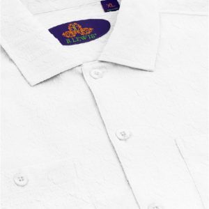 RLKT22 2PC Outfit Set *$99 VAT*