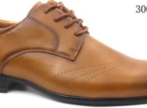 3007 Dress Shoe *$77 VAT*