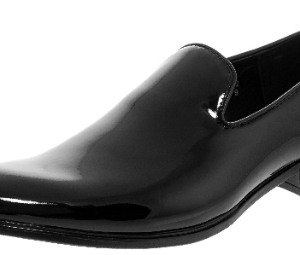 Tux-2 Dress Shoe *$77 VAT*