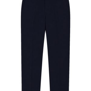 RGP03 Performance Pant *$66 VAT*