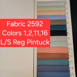 MGC-8804 L/S Guayamisa Text *$77 VAT*