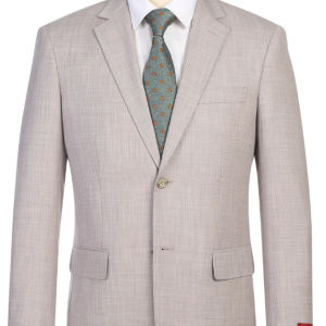 203 2 Piece Suit *$253 VAT*